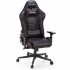صندلی گیمینگ رنزو Renzo Black ا Renzo Black Gaming Chair