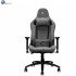 صندلی گیمینگ ام اس آی MAG CH130 I REPELTEK FABRIC ا MSI