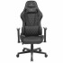 صندلی گیمینگ ردراگون GAIA C211 Black ا Redragon GAIA C211 Black Gaming Chair