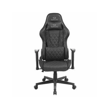 صندلی گیمینگ ردراگون GAIA C211 Black ا Redragon GAIA C211 Black Gaming Chair