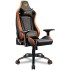  صندلی گیمینگ ردراگون GAIA C211 Black ا Redragon GAIA C211 Black Gaming Chair