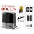 درب اتوماتیک بنینکا مدل BENINCA-BULL 5M