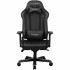 صندلی گیمینگ دی ایکس ریسر King Seires OH/D4000/N ا Gaming Chair DXRacer King Seires OH/D4000/N