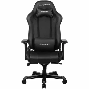 صندلی گیمینگ دی ایکس ریسر King Seires OH/D4000/N ا Gaming Chair DXRacer King Seires OH/D4000/N