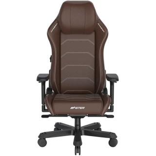 صندلی گیمینگ دی ایکس ریسر Dxracer Master Series 2023 Brown XL ا Dxracer Master Series 2023 Brown XL