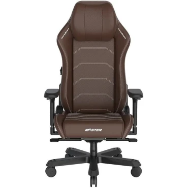 صندلی گیمینگ دی ایکس ریسر Dxracer Master Series 2023 Brown XL ا Dxracer Master Series 2023 Brown XL