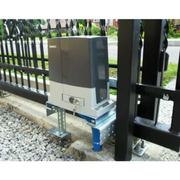 درب اتوماتیک بنینکا مدل BENINCA-BULL 5M