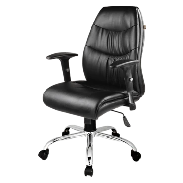 صندلی کارشناسی راحتیران مدل S6120