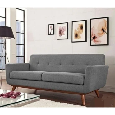 مبل راحتی7 نفره مدل ماتیس