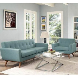 مبل راحتی7 نفره مدل ماتیس