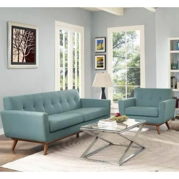 مبل راحتی7 نفره مدل ماتیس