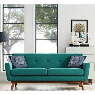 مبل راحتی7 نفره مدل ماتیس