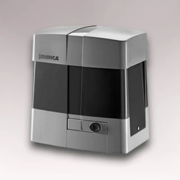 درب اتوماتیک بنینکا مدل BENINCA-BULL 10M