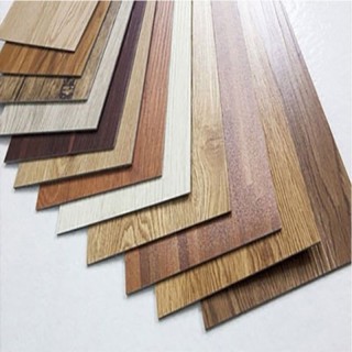 کفپوش PVC زدایکس