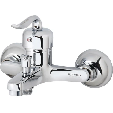 ست شیرآلات مدل آتن قهرمان تک 2024 مجموعه 6 عددی*124