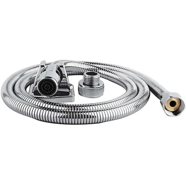 ست شیرآلات مدل آتن قهرمان تک 2024 مجموعه 6 عددی*124