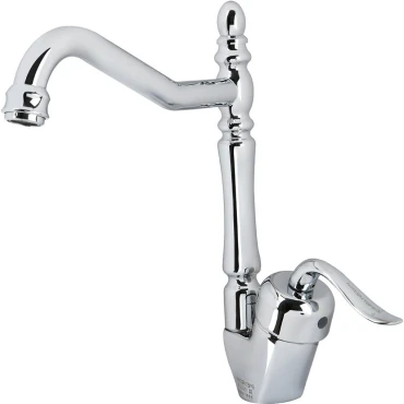 ست شیرآلات مدل آتن قهرمان تک 2024 مجموعه 6 عددی*124