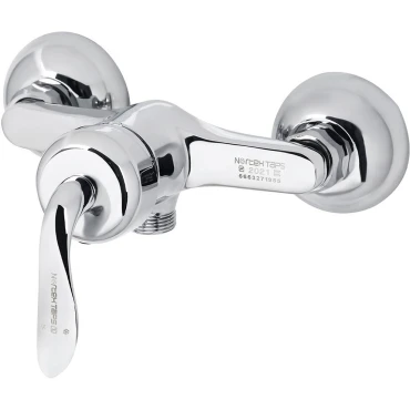 ست شیرآلات مدل آتن قهرمان تک 2024 مجموعه 6 عددی*124