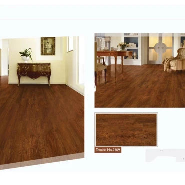 لمینت تکنو فلور ۸ میل کد ۲۳۰۹-بسته ای