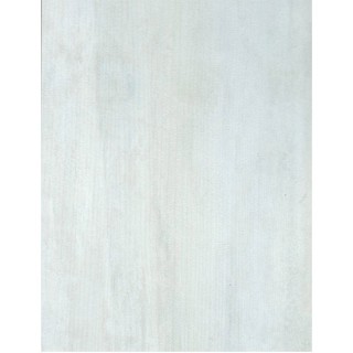 پارکت لمینت پالاز کد ۱۷۰۰