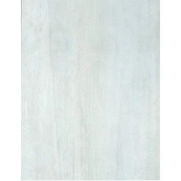 پارکت لمینت پالاز کد ۱۷۰۰