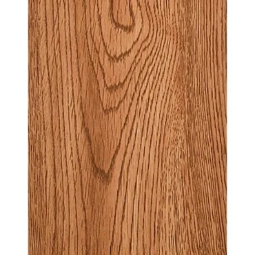 کفپوش پلیژن کد 7041