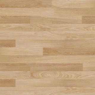 پارکت لمینت واریو کلیک | Varioclic کد 2030