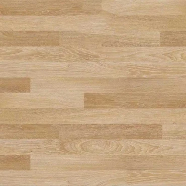 پارکت لمینت واریو کلیک | Varioclic کد 2030