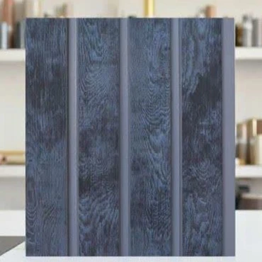 دیوارپوش pvc ترمووال کد D20.30