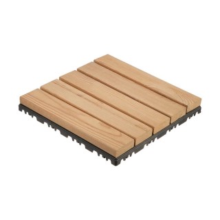 کفپوش مدل ترموود کد TS02