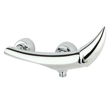 شیرآلات راسان مدل هیپو طلایی