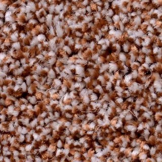 پالاز موکت طرح افرا