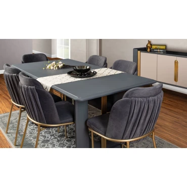 میز غذاخوری اسمارت