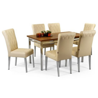 ناهارخوری رومینا