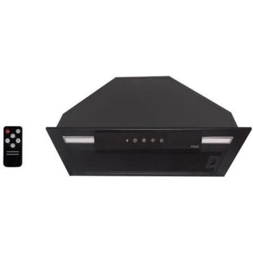 هود مخفی توکار لمسی کنترلی مدل پرایم