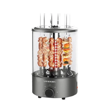 کباب پز شیائومی Liven مدل KL-J121