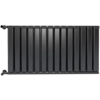 رادیاتور دکوراتیو آنیت مدل پایونیر