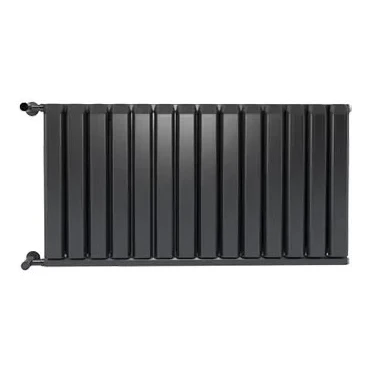 رادیاتور دکوراتیو آنیت مدل پایونیر