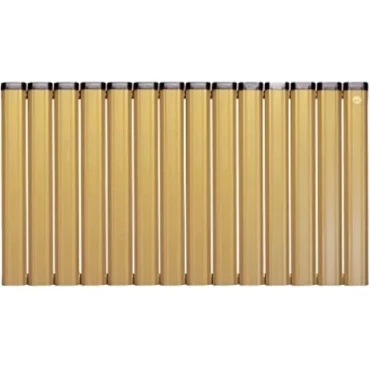 رادیاتور دکوراتیو آنیت مدل پایونیر