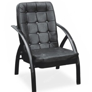 صندلی انتظار E615