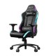 صندلی گیمینگ گلکس GALAX Gaming Chair GC-01S RGB