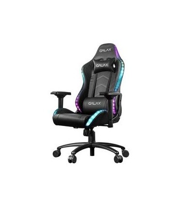 صندلی گیمینگ گلکس GALAX Gaming Chair GC-01S RGB