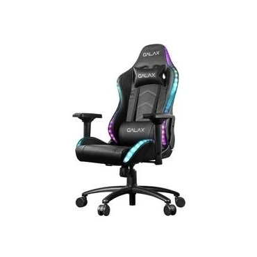 صندلی گیمینگ گلکس GALAX Gaming Chair GC-01S RGB