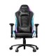 صندلی گیمینگ گلکس GALAX Gaming Chair GC-01S RGB