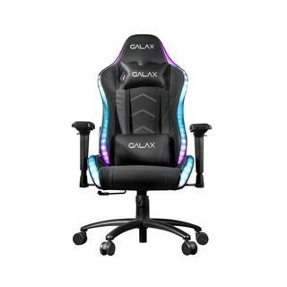 صندلی گیمینگ گلکس GALAX Gaming Chair GC-01S RGB