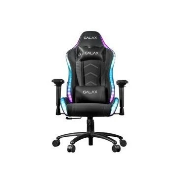 صندلی گیمینگ گلکس GALAX Gaming Chair GC-01S RGB