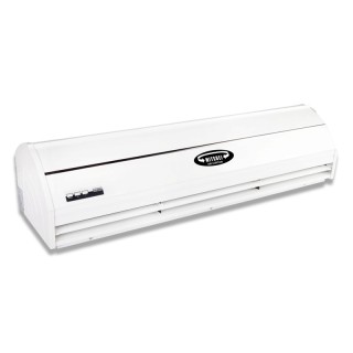 پرده هوا میتسویی مدل FM4009-L/Y ا Mitsui FM4009-L/Y Air Curtain