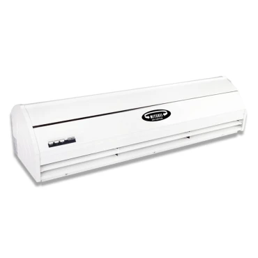 پرده هوا میتسویی مدل FM4009-L/Y ا Mitsui FM4009-L/Y Air Curtain