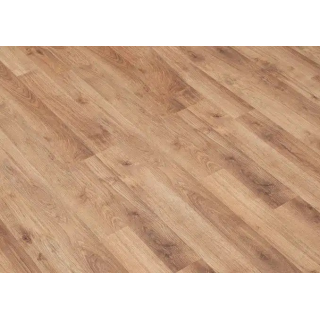 پارکت لمینت آرتا | Arta کد 765