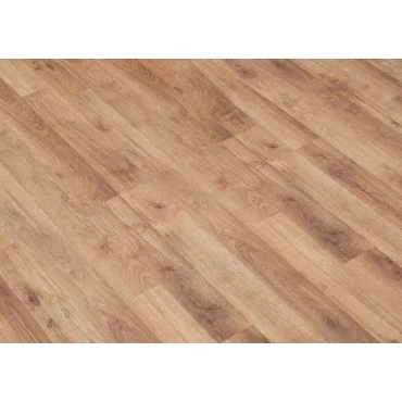 پارکت لمینت آرتا | Arta کد 765